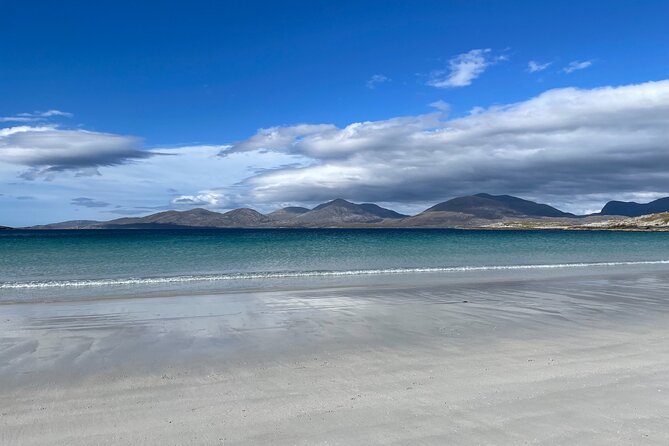 5-Day Hebrides and Highlands Tour from Edinburgh - Key things I’d focus on before you book