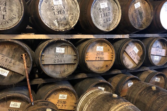 5 Day Islay Whisky Tour from Edinburgh - Where the Value Really Comes From: Price vs. What You Actually Get