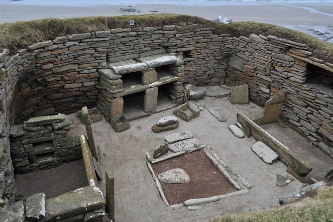 5-Day Orkney and Highlands Tour from Edinburgh - A value check: what you’re really paying for