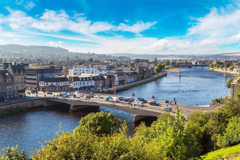5-Day Tour to Isle of Skye, Oban, St Andrews and Highlands - Price and value: what $428 covers, and what you’ll pay separately