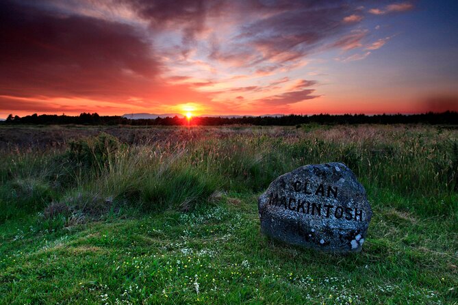 8-Day Orkney Skye and Highlands Tour from Edinburgh - Price and value: what you pay for (and what you don’t)