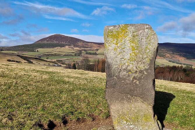 Aberdeen's Ancient Heritage and Folklore - Why Pictish places near Aberdeen feel different from typical sightseeing