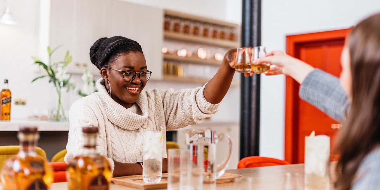 Aberlour: Cardhu Whisky Distillery Tour and Tasting - Inside the distillery tour: what you actually see and why it matters