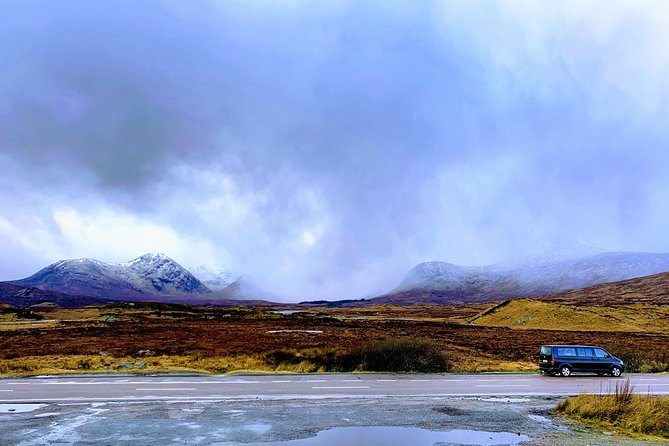 Bespoke Itinerary Planning from an Experienced Tour Guide - Price and value: what $68.65 per group really buys you