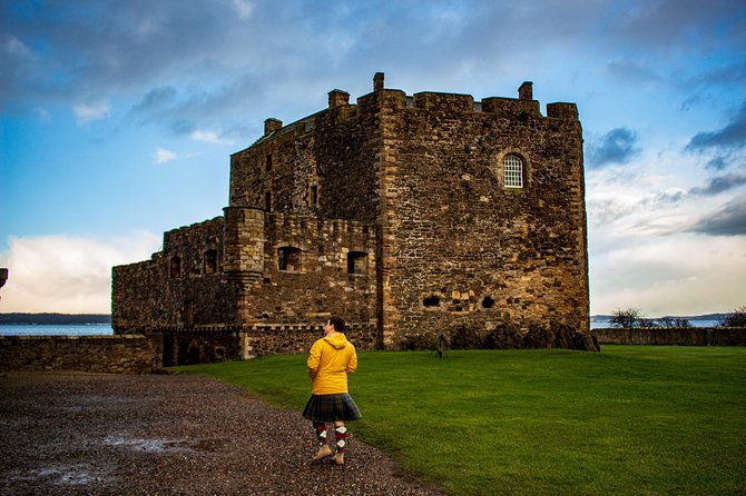 Bespoke Itinerary Planning from an Experienced Tour Guide - When this experience shines (and when it might not)