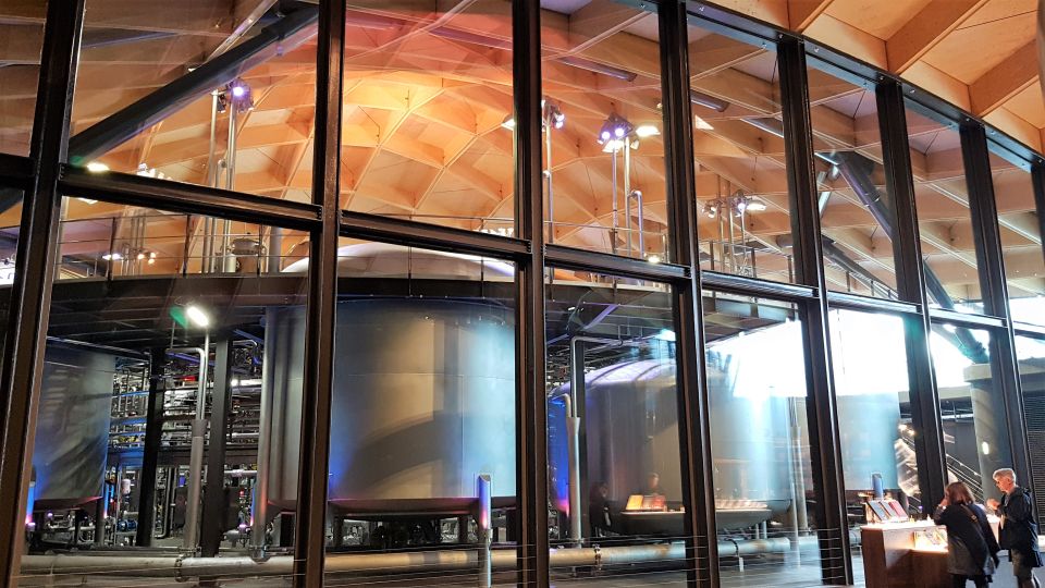Craigs Luxury Speyside Private Whisky Tour - Distillery Exclusive Whisky: How to Turn Visits Into Real Takeaways