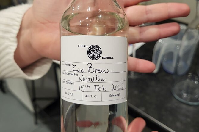 Distill a Bottle of Rum on mini copper stills - Who this is best for (and who should think twice)