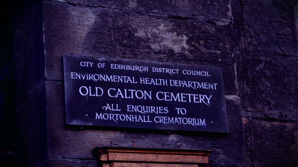 Edinburgh: 2-Hour Ghost Tour in Spanish - Price and Value: Is $20 Worth Two Hours?