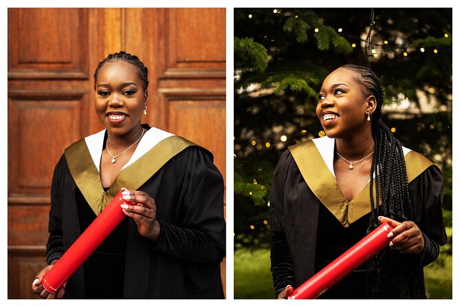 Edinburgh Photoshoot for Couples, Families & Solo Travellers - The photo package: 50+ edited images and an online gallery