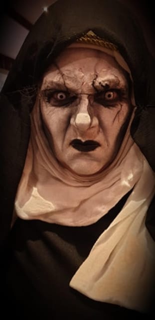 Elgin: Witch Trials Tour - Who this is best for (and who should think twice)