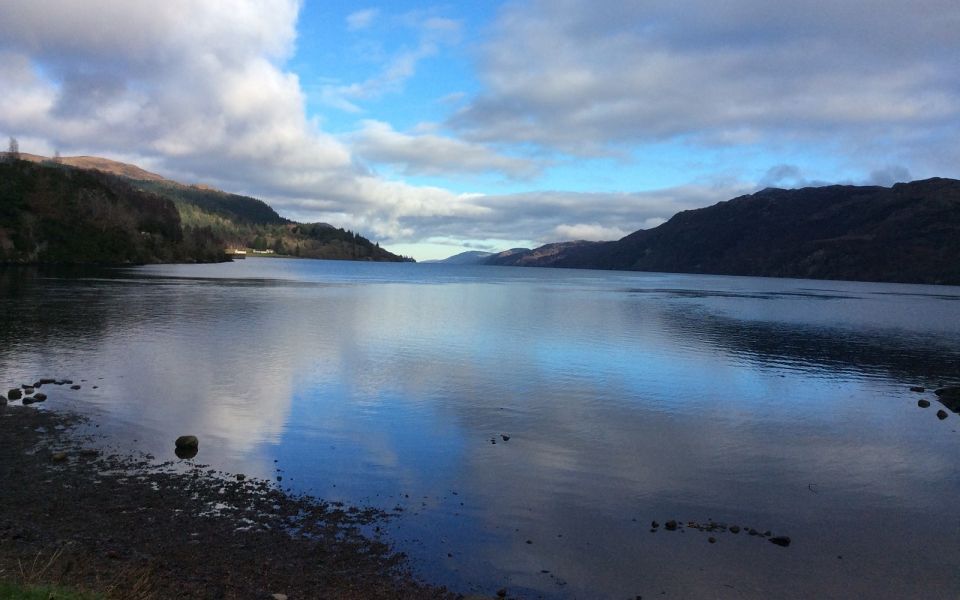 Glasgow: 2-Day Eilean Donan, Loch Ness & Glenfinnan Tour - Key Highlights I’d Prioritize on This Tour