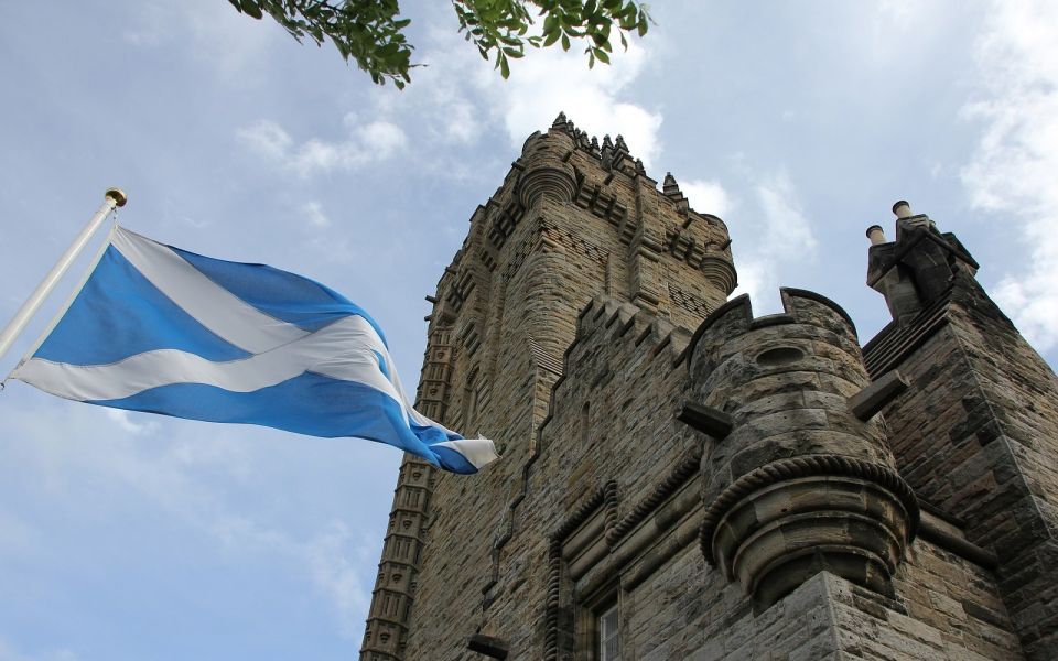 Glasgow: 2-Day Eilean Donan, Loch Ness & Glenfinnan Tour - Fort William Overnight: Where You Reset for Day Two