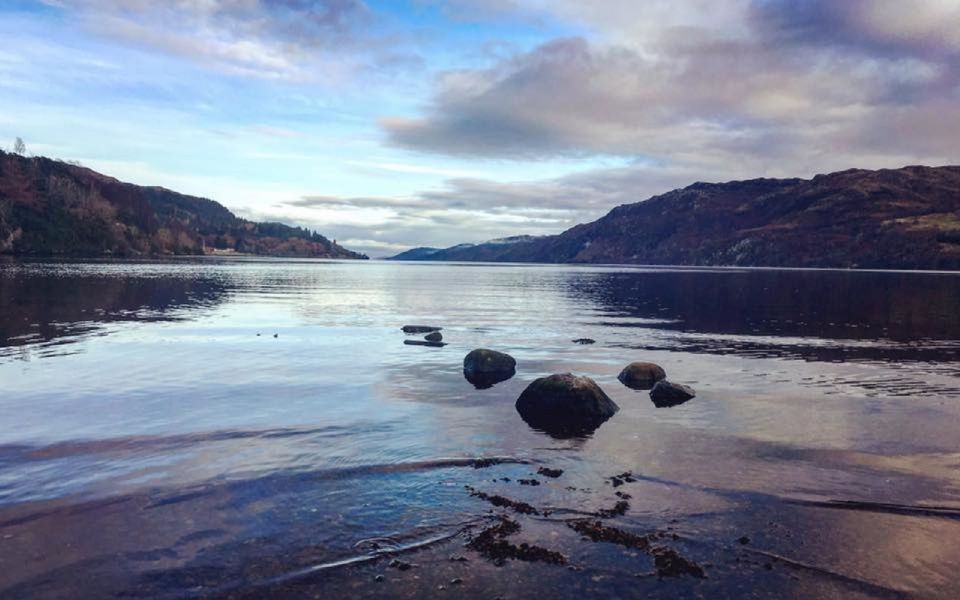 Glasgow: 2-Day Loch Ness, Inverness & Highlands Tour - Why this 2-day Highlands tour works from Glasgow