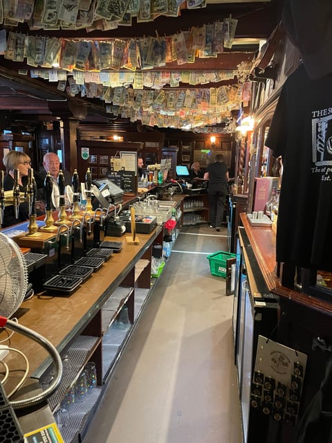 Glasgow: Go Drinking whisky with a Scotsman - Why Glasgow really matters to whisky culture
