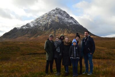 Glencoe & West Highlands Private Tour - Loch Lomond at Tarbet: quick photos, big payoff