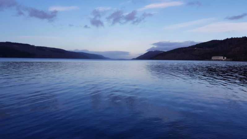 Inverness: Private Secret Hike to the Shores of Loch Ness - Key reasons this Loch Ness day feels different