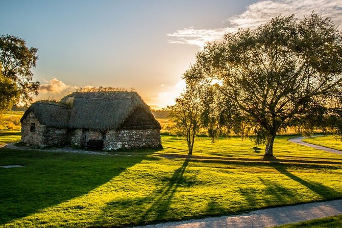 Isle of Lewis and Harris 5 Day Tour from Edinburgh - Price and Value: What the $1,022.84 Covers (and What You’ll Likely Add On)