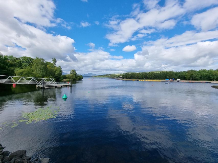 Loch Lomond and The Highlands Day Tour - Price and value: is $678 per group worth it?