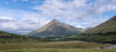 Loch Lomond and The Highlands Day Tour - Loch Lomond and the Trossachs: the first stretch of calm