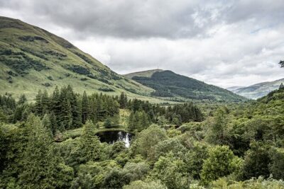 Loch Ness Private Day Tour up to 8 passengers - Price and value: what $959.89 per group means in real life