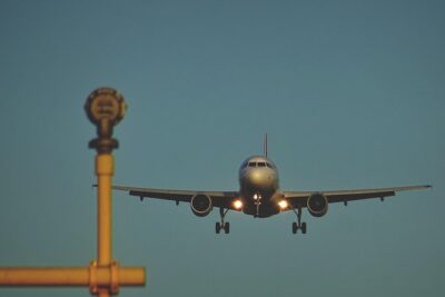 Private Edinburgh Departure Transfer - Hotel / Accommodation to Airport - Pickup Timing at Your Hotel: The 3-Hour Rule