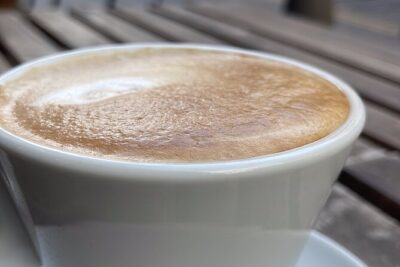 Private Edinburgh Street Food Walking Tour - Starting at 1 Cranston St: how to plan your 3 hours