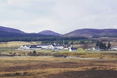 Private Highland whisky tour from Edinburgh- Build your own tour! - Distillery stop lineup: what each place teaches you