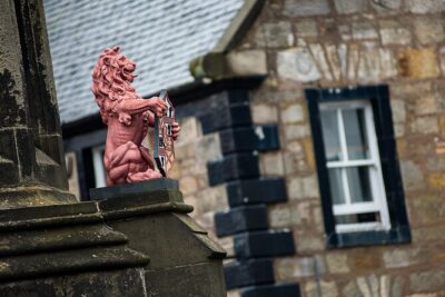 Private Outlander tour from Glasgow or Edinburgh - How the schedule flows from Glasgow or Edinburgh (and what to expect at each stage)