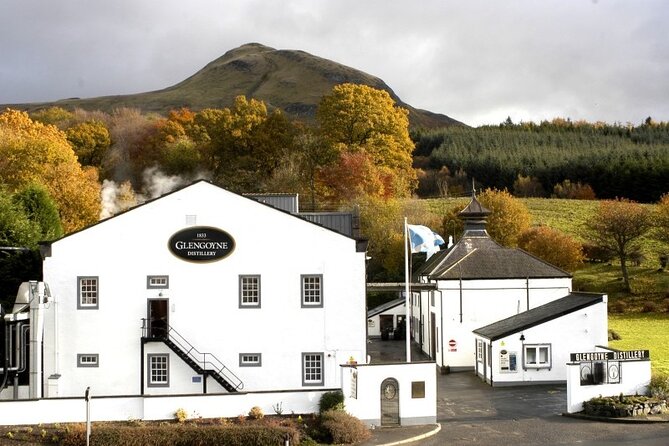 Private Scottish Lowland Whisky Tour - Price and Value: What You Pay vs. What You Add On