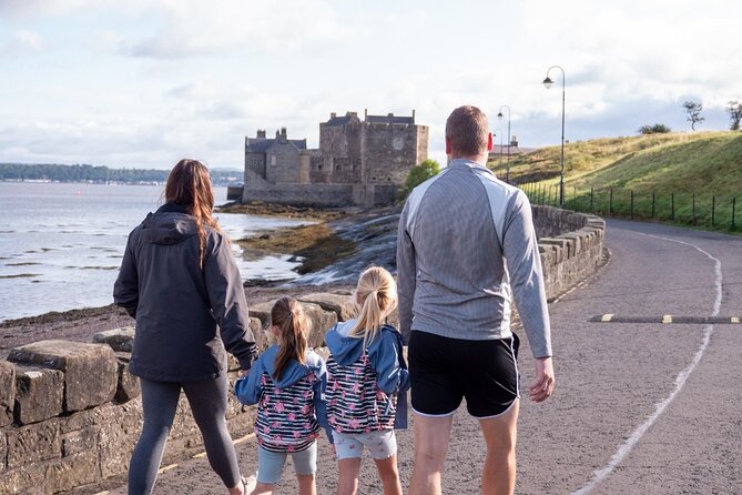 Private Tour of Scottish Highlands, Loch Lomond and castles - Price, value, and what you’re really paying for