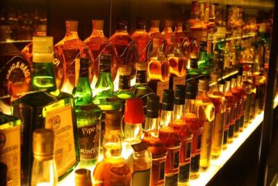 Scotch Tour Edinburgh with a Local Expert: Private & 100% Personalized - Meeting at Harvey Nichols and How the 3-Hour Walk Plays Out