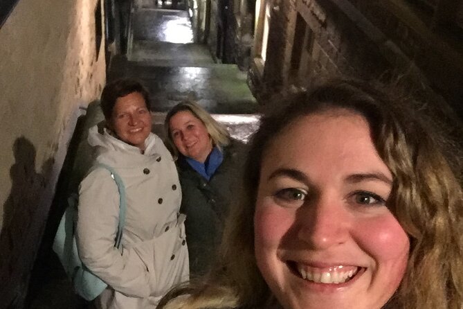 Scotch Tour Edinburgh with a Local Expert: Private & 100% Personalized - Sheep Heid Inn Drams: One of Edinburgh’s Oldest Pub Stops