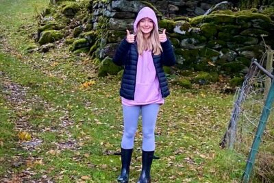 Stirling Castle, Highlands and standing stones experience. - Stirling Castle: where royalty grew up and the air got real