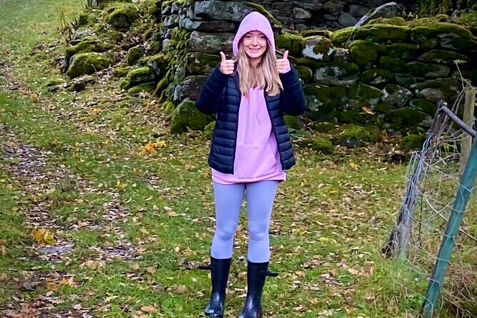 Stirling Castle, Highlands and standing stones experience. - Stirling Castle: where royalty grew up and the air got real